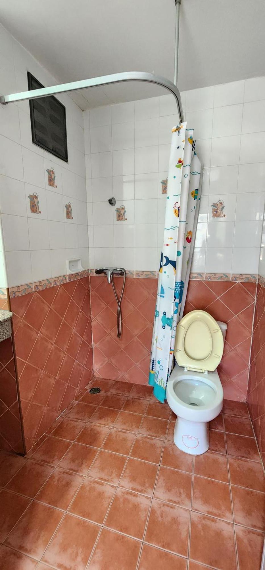 Royal Sweet Hotel Patong Dış mekan fotoğraf
