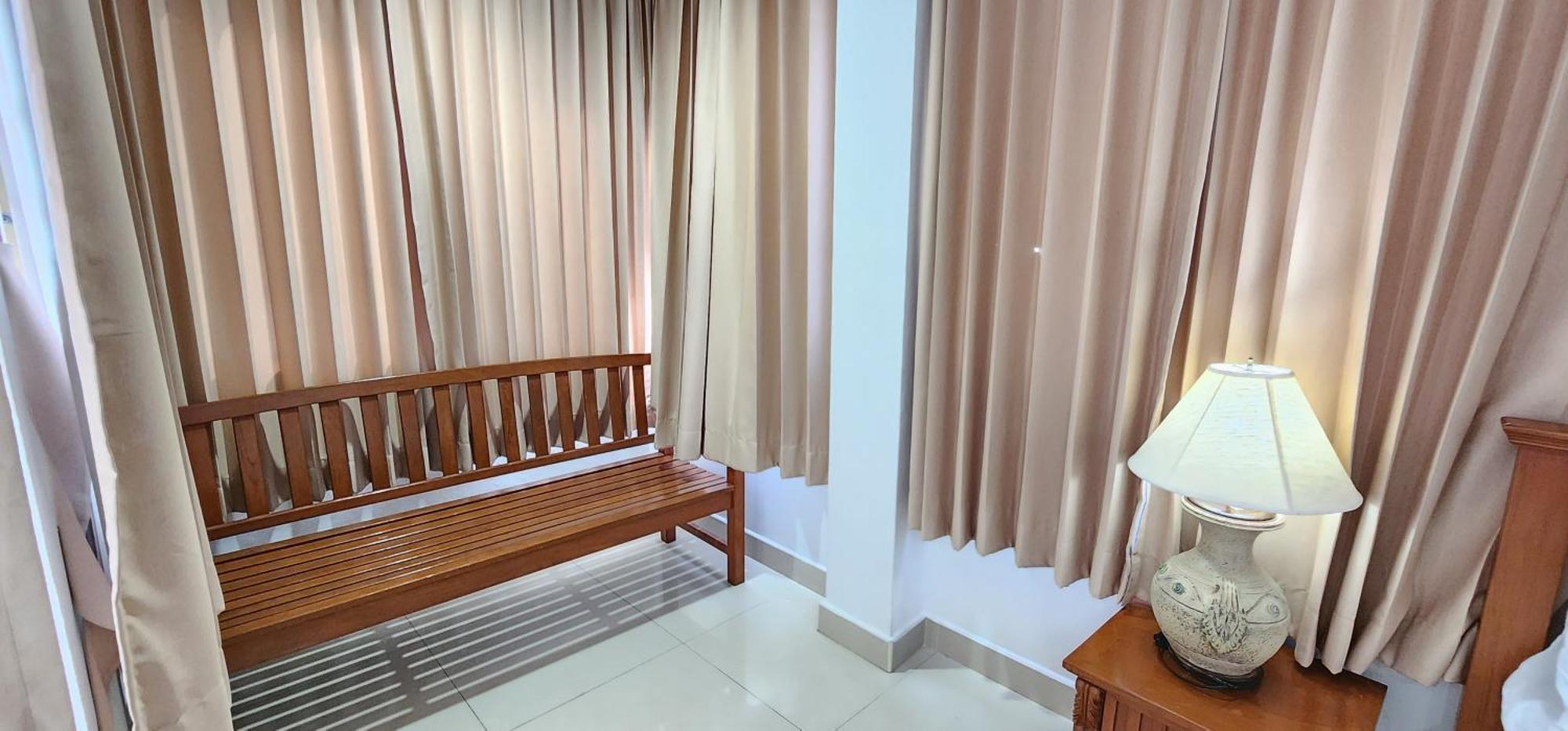 Royal Sweet Hotel Patong Dış mekan fotoğraf