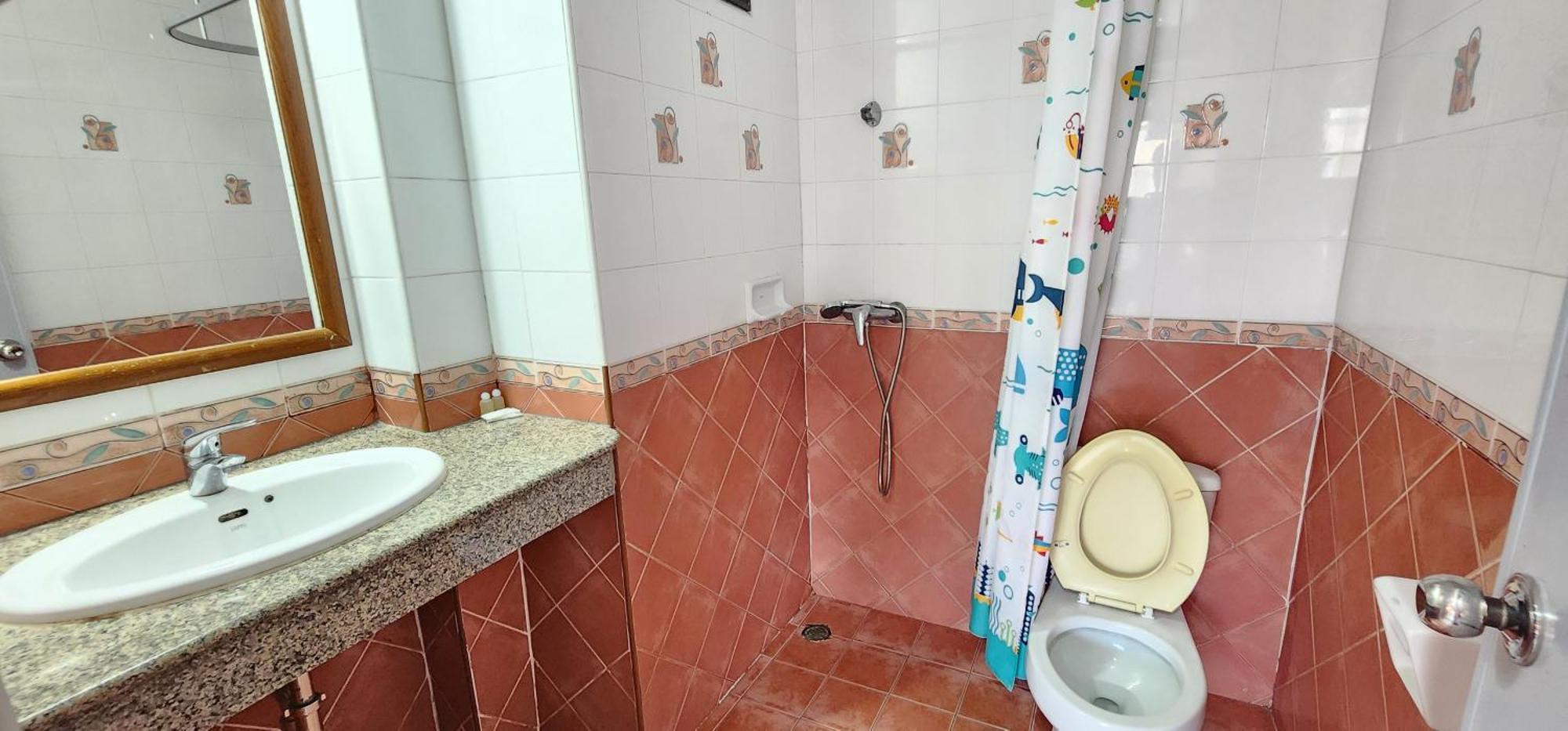 Royal Sweet Hotel Patong Dış mekan fotoğraf